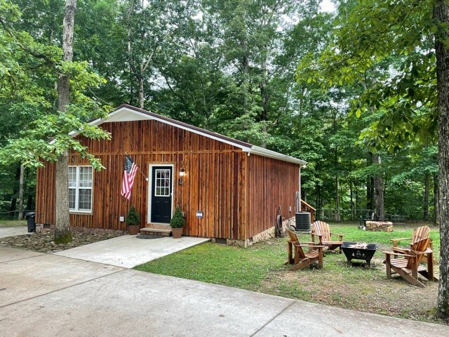 Property Photo:  3529 Awalt Rd  TN 37388 