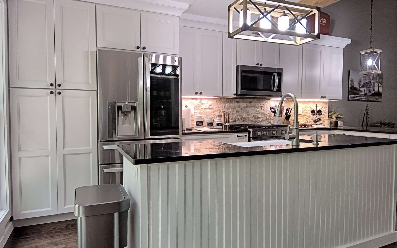 Property Photo:  28 Eagle Mountain Drive  GA 30540 