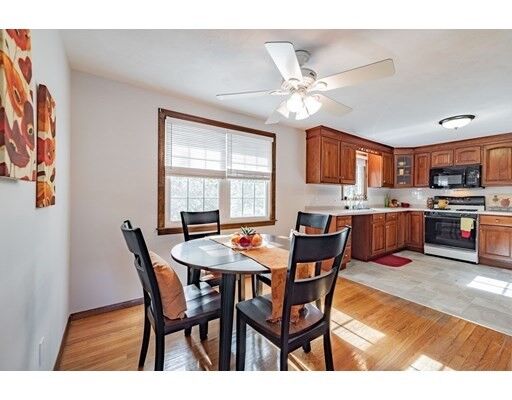 Property Photo: 256 Westwood Ave MA 01028