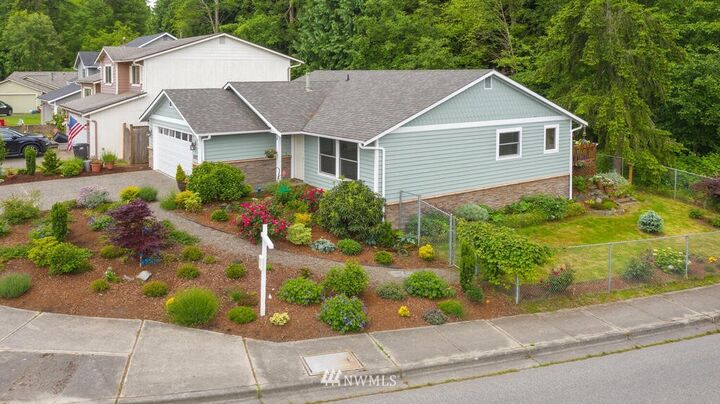 Property Photo:  6002 4th Drive W  WA 98203 