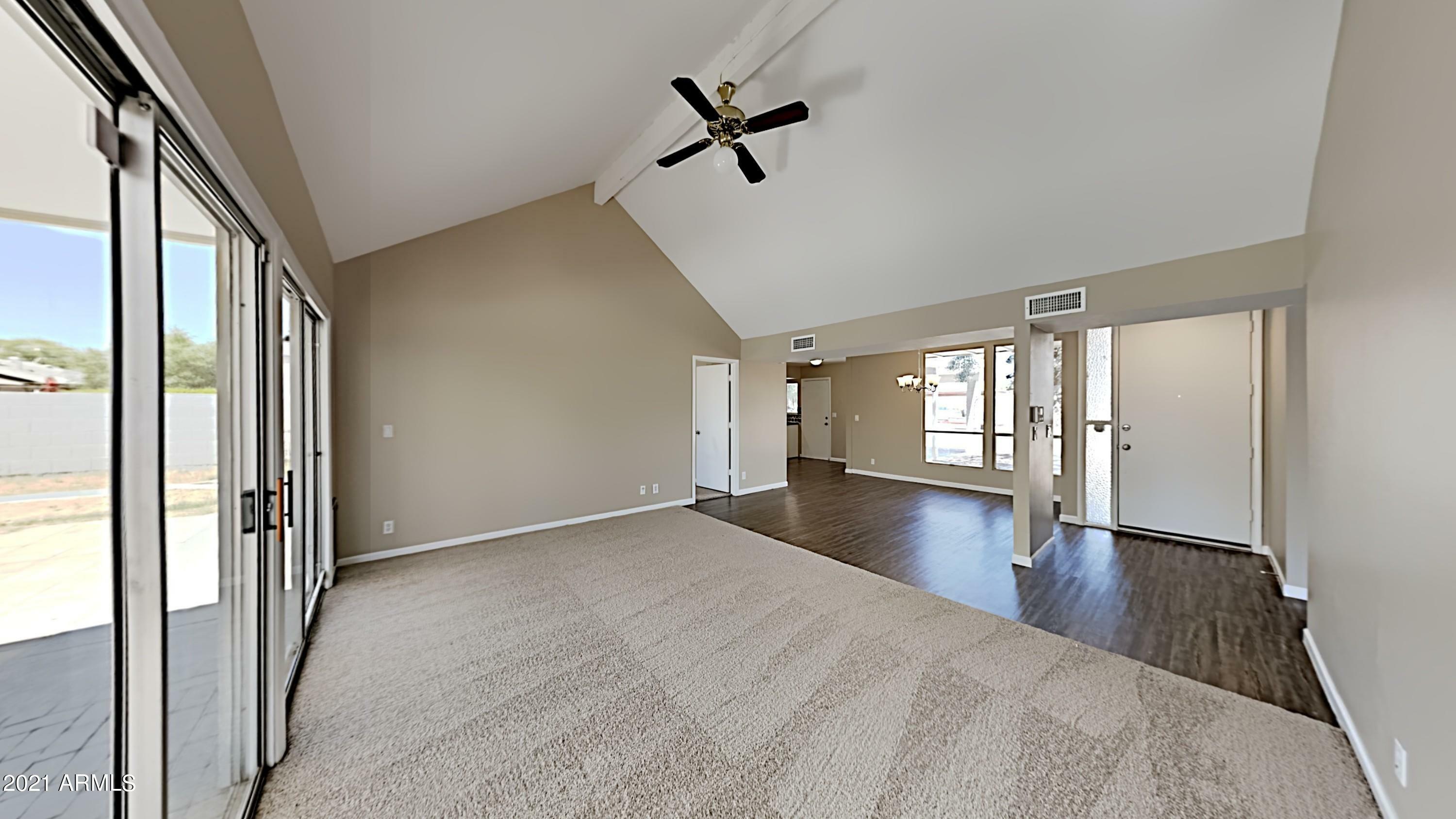 Property Photo:  9620 N 35th Drive  AZ 85051 