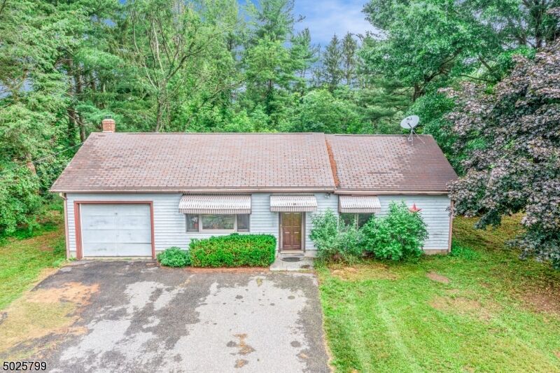 Property Photo: 12 Payne Road NJ 08833