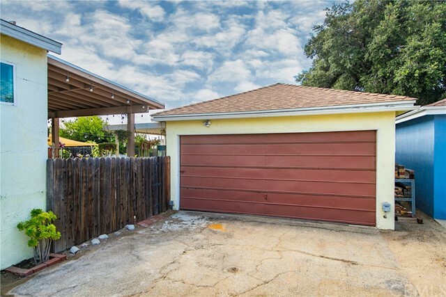 Property Photo:  17243 Ivy Avenue  CA 92335 