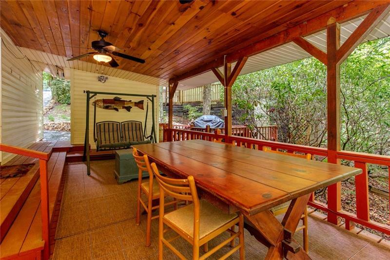 Property Photo: 60 Candy Land Lane GA 30528
