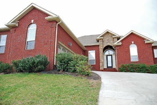 Property Photo:  6013 Stratford Park  TN 37912 