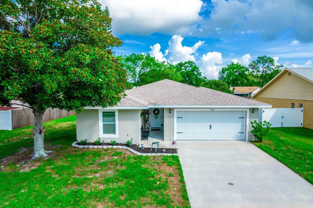 11226 Fiddlewood Drive  Riverview FL 33579 photo