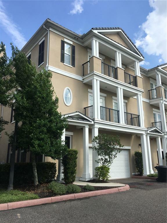 Property Photo: 360 Newbury Place N FL 33716