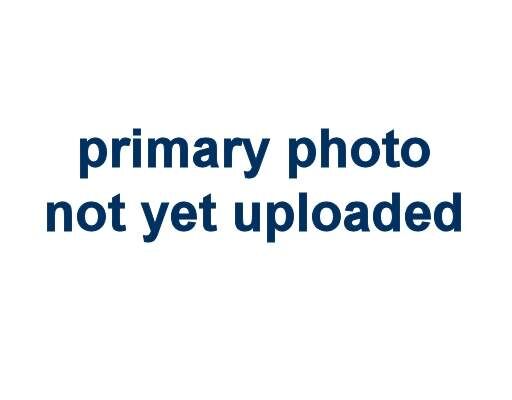 Property Photo:  128 S Knollwood Drive  IL 60193 