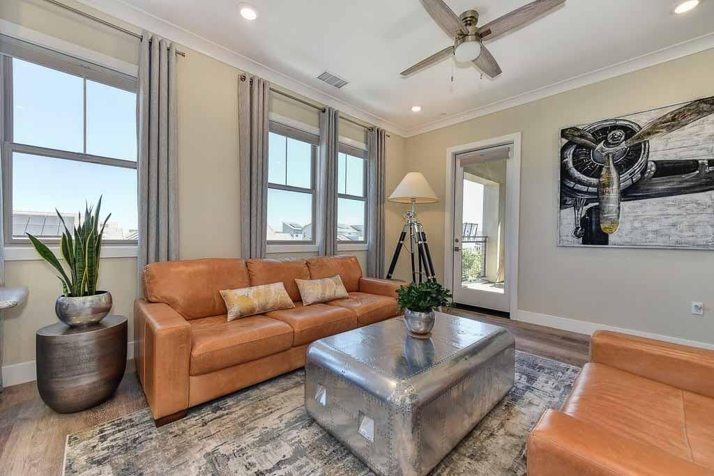 Property Photo:  1000 Berryessa Lane 332  CA 95616 