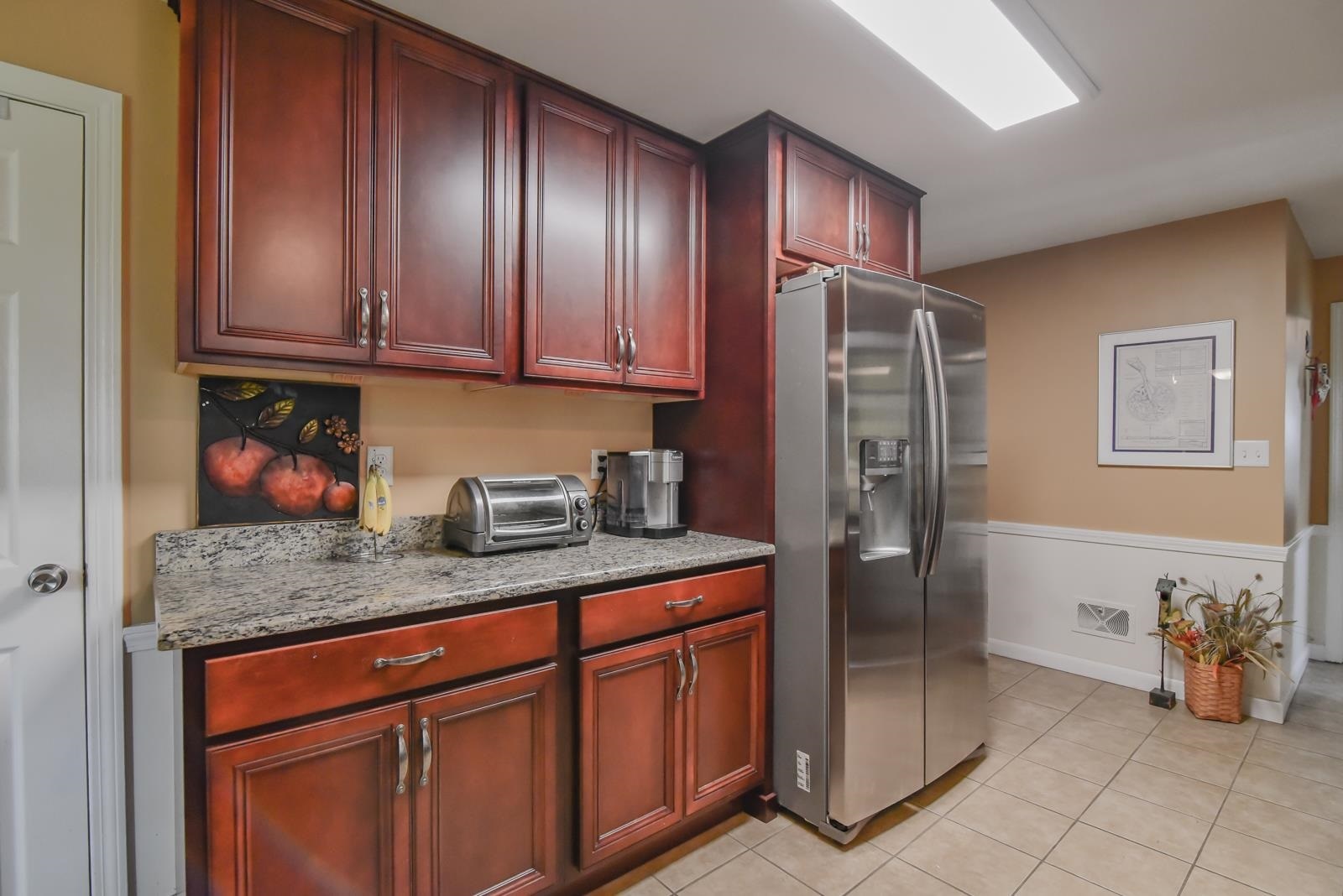 Property Photo: 1080 Ray Street NH 03104