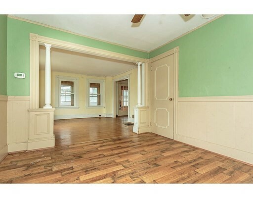 Property Photo:  51 6th St  MA 02176 