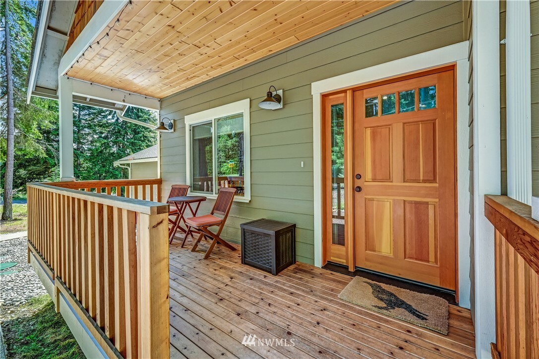 Property Photo:  6506 Heggenes Road  WA 98236 