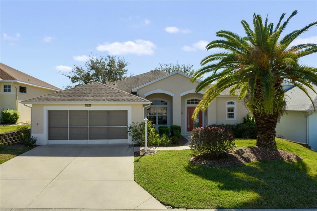 Property Photo:  4936 Kelso Street  FL 34748 