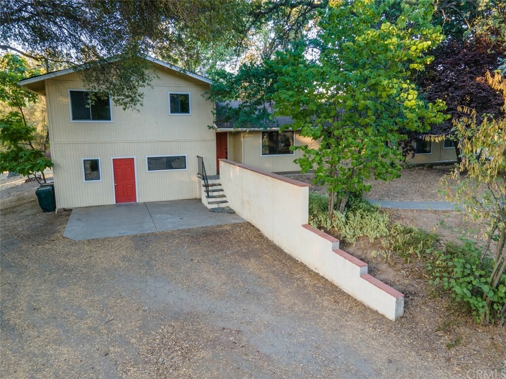 Property Photo:  5090 Darrah Road  CA 95338 