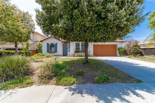 Property Photo:  22978 Catt Road  CA 92595 