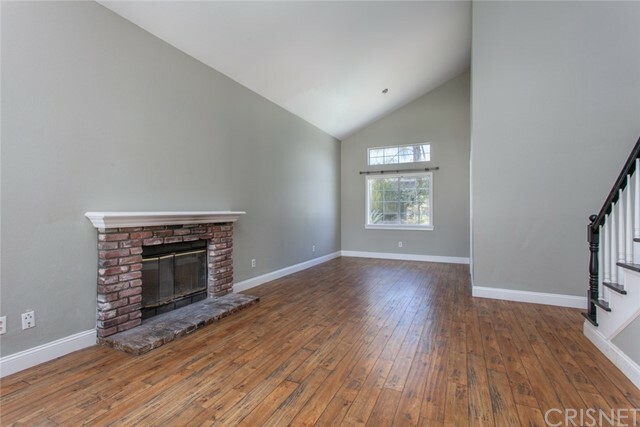 Property Photo:  28051 Devon Lane  CA 91350 