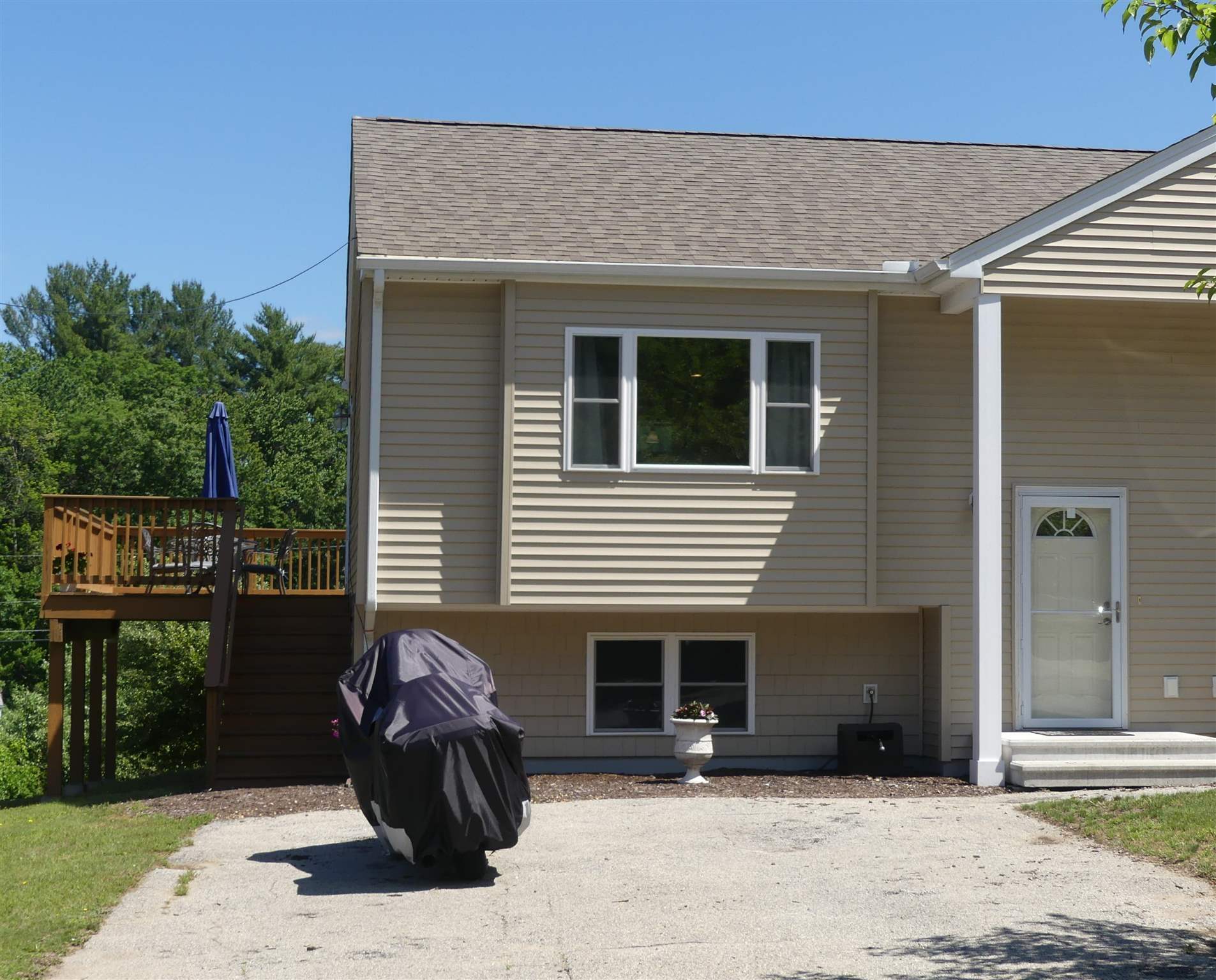 Property Photo:  70 Derryfield Road L  NH 03038 