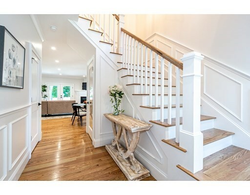 Property Photo: 26 Sherman St 26 MA 01760