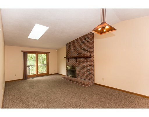 Property Photo: 417 Brown St 48 MA 02703