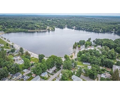 Property Photo:  1502 Main Street  MA 01453 