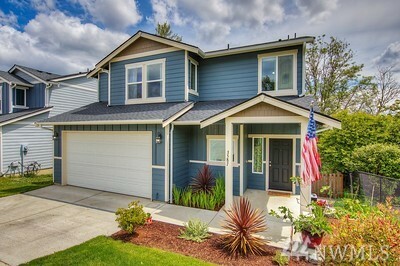 Property Photo:  3587 E Grandview Ave  WA 98404 