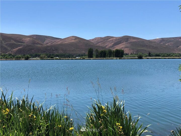 7275 Xx Number 6 Road  Ellensburg WA 98926 photo