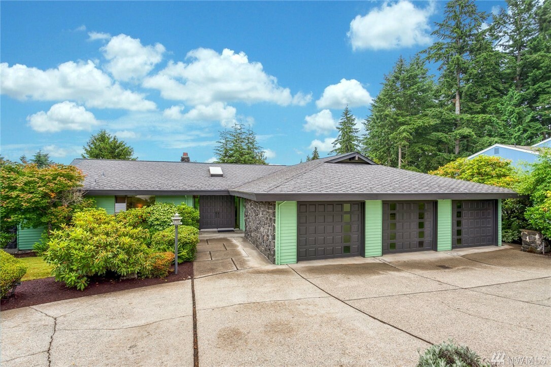 1539 Weathervane Ct  Fircrest WA 98466 photo