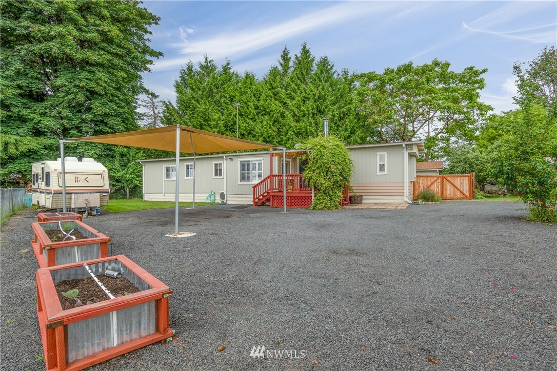 Property Photo:  1933 Westside Highway  WA 98626 