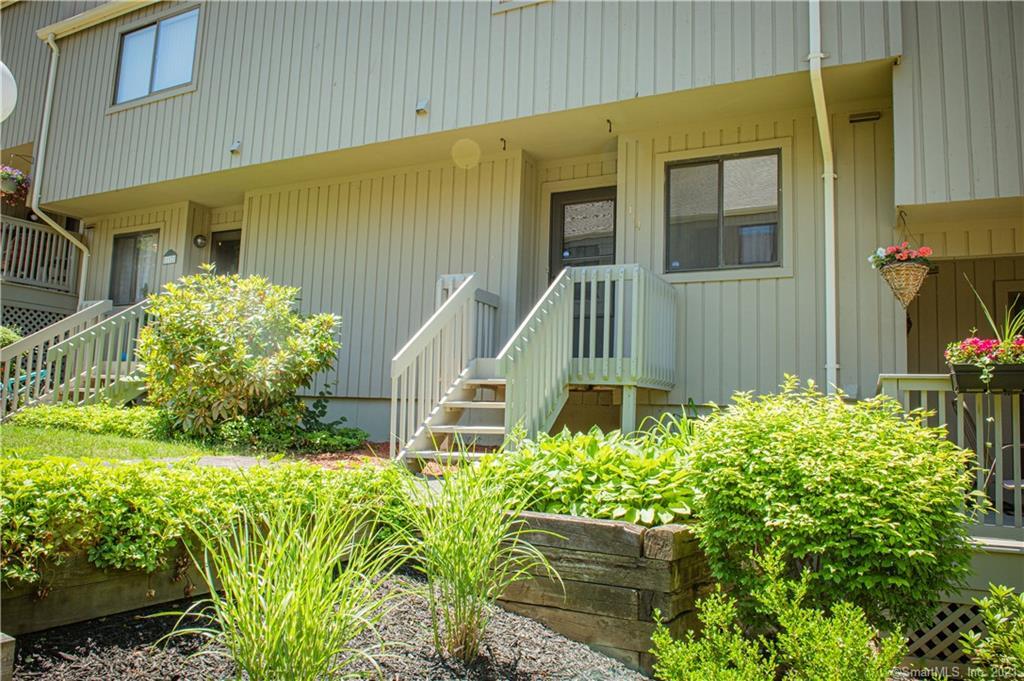 Property Photo: 114 Watch Hill Road 114 CT 06405