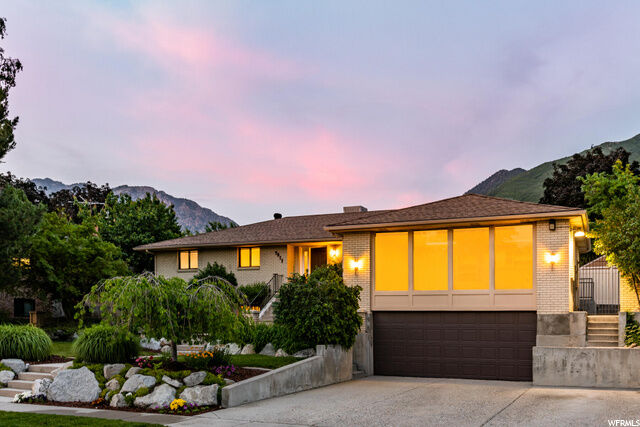 Address not disclosed  Salt Lake City UT 84121 photo