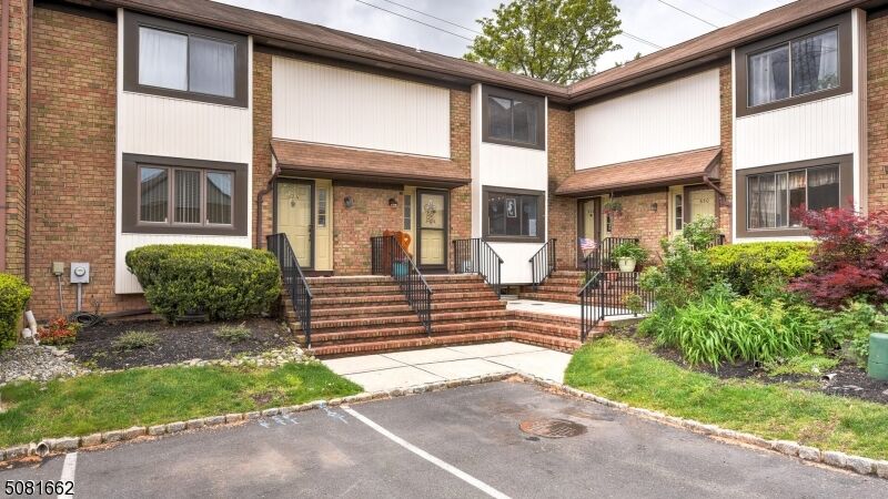 Property Photo: 626 Robin Road NJ 08844