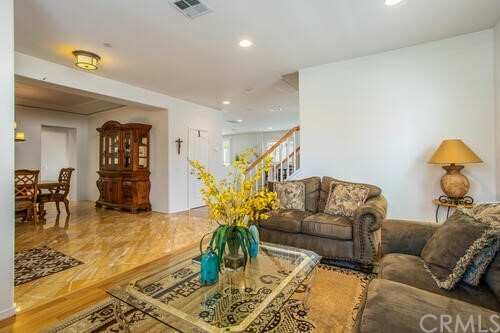 Property Photo:  1570 Rose Street  CA 92374 