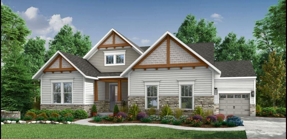 Property Photo: 2652 Buckeye Court KY 41017