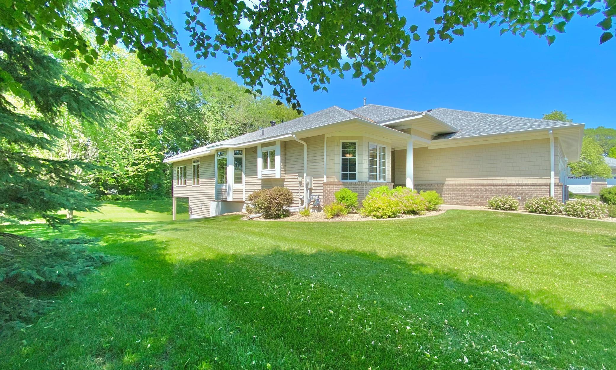 9044 Sutton Drive  Eden Prairie MN 55347 photo