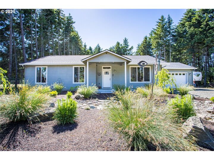 90434 Alvadore Rd  Junction City OR 97448 photo