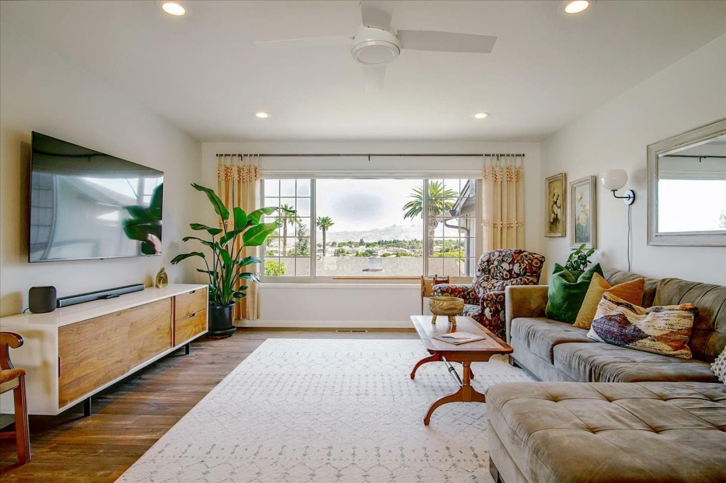 Property Photo:  540 Donald Drive  CA 95023 