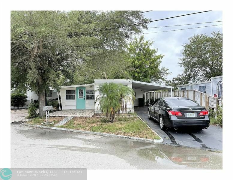 1525 SW 87th Ter  Davie FL 33324 photo