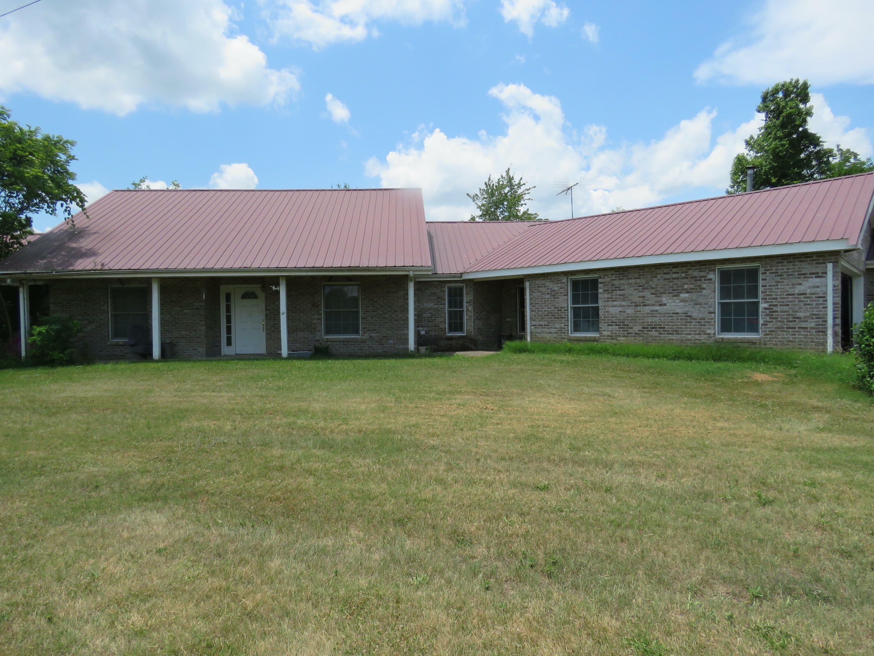 Property Photo:  1923 E Governor John Sevier Hwy  TN 37920 