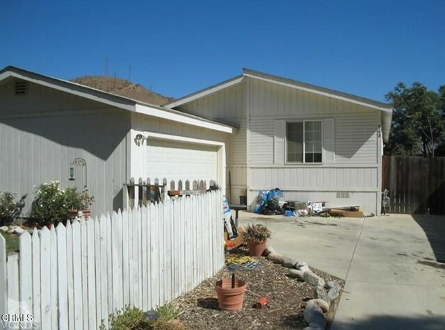 Property Photo:  968 N Main Street  CA 93040 