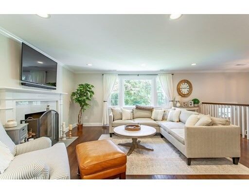 Property Photo: 10 Broadview St MA 01720