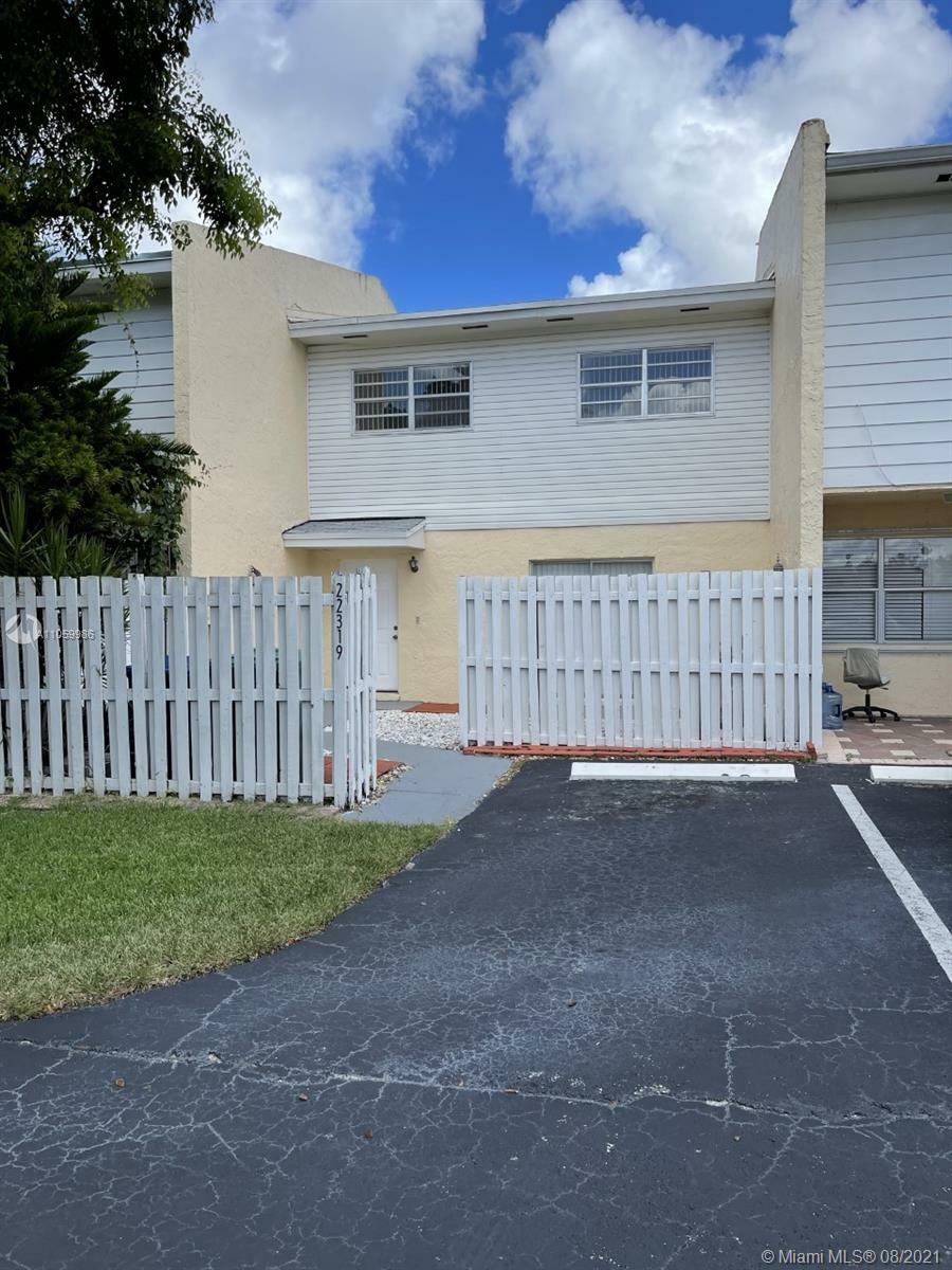 Property Photo:  22319 SW 103rd Ave  FL 33190 