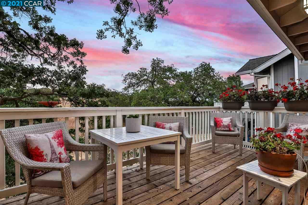 Property Photo: 312 Primrose Dr CA 94523