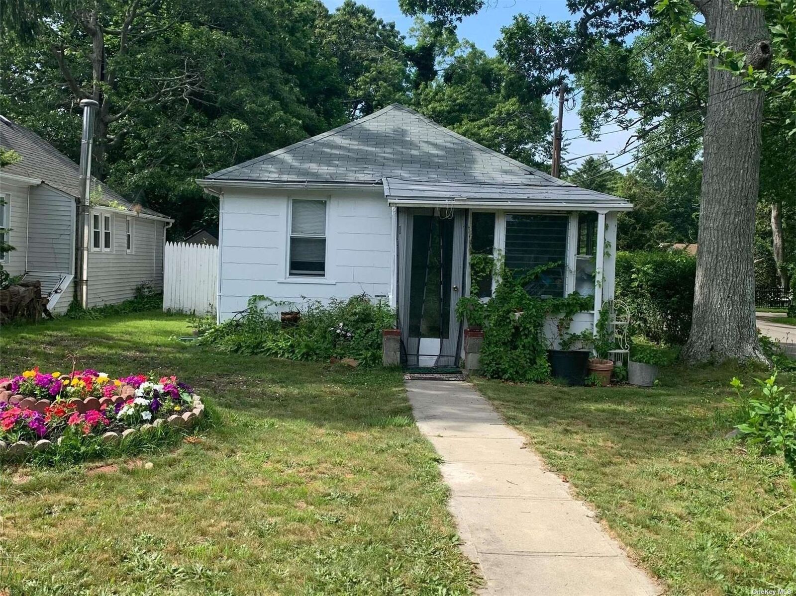 Property Photo: 1 Quogue Road NY 11951
