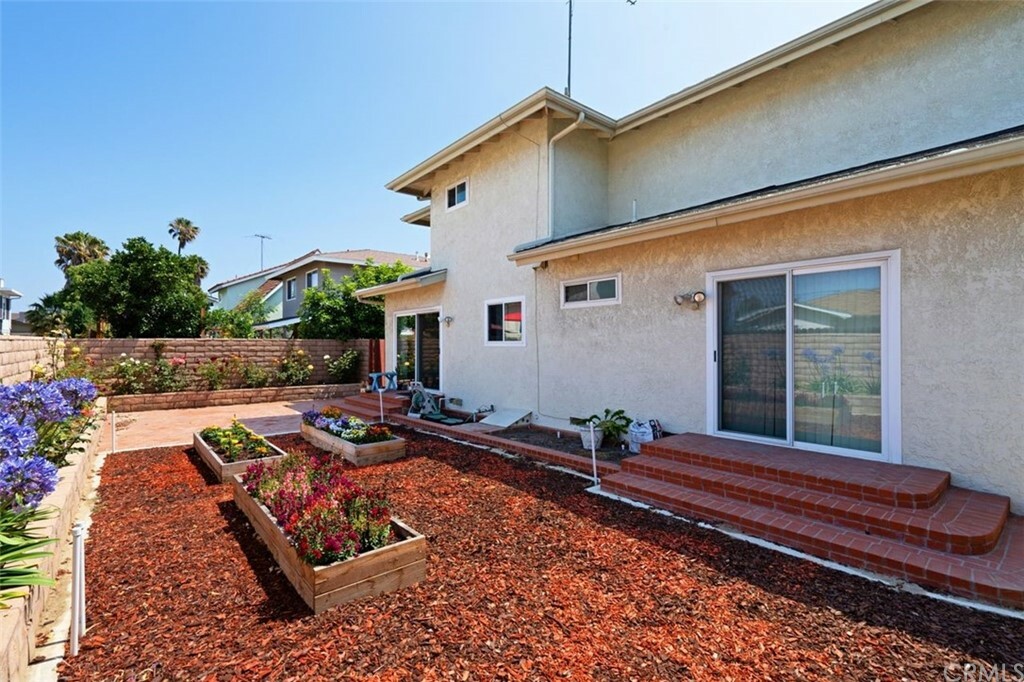 Property Photo: 24523 Falena Avenue CA 90717