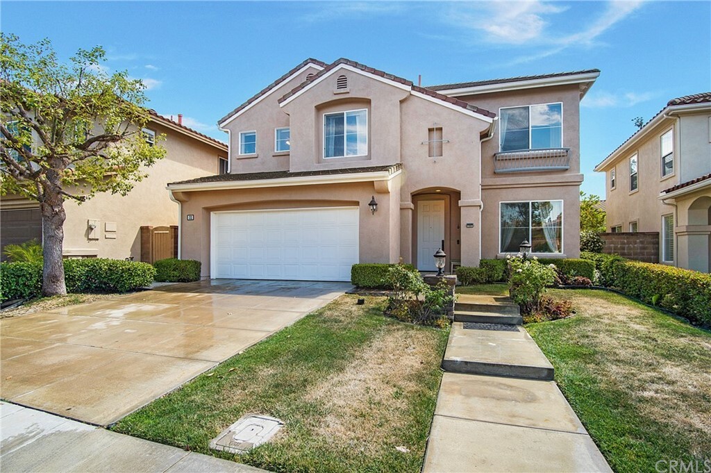 32 Parkcrest  Irvine CA 92620 photo