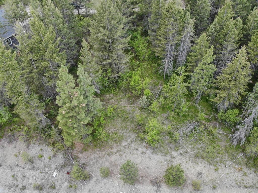 Property Photo:  10594 Pinecrest Road  BC V1H 2C1