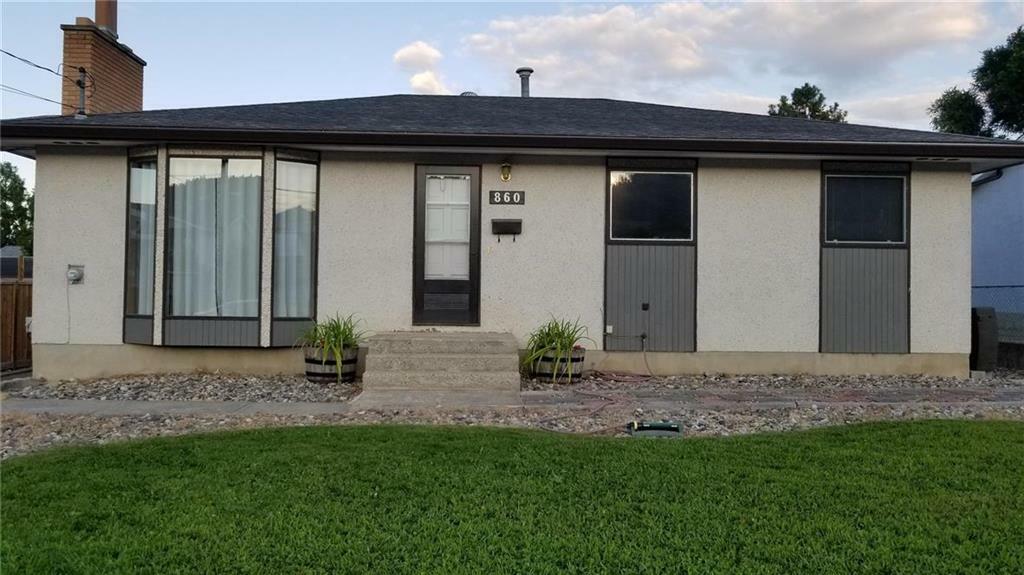 860 Lowland Street  Kelowna BC V1Y4G1 photo