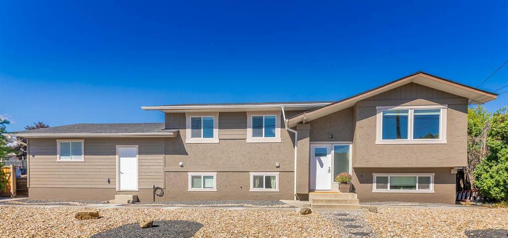 1619 Oswell Drive  Kelowna BC V1P 1M6 photo
