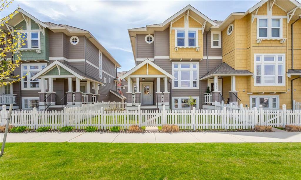 Property Photo: 5487 South Perimeter Way BC V1W 5H9