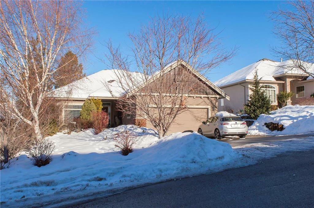 738 South Crest Drive  Kelowna,  Bc BC V1W4W7 photo